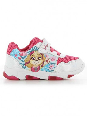 KIDS MOVIE HEROES Παιδικά Παπούτσια PAW PATROL