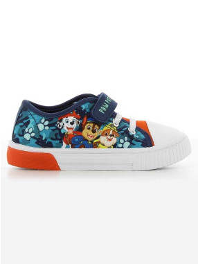 KIDS MOVIE HEROES Incaltaminte Paw Patrol