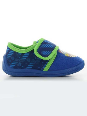 KIDS MOVIE HEROES Incaltaminte Paw Patrol