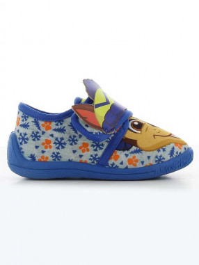 KIDS MOVIE HEROES Incaltaminte Paw Patrol