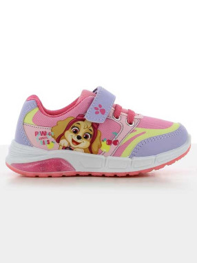 KIDS MOVIE HEROES Παιδικά Παπούτσια PAW PATROL