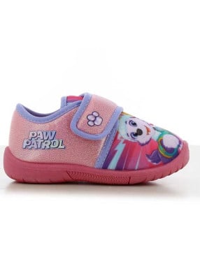 KIDS MOVIE HEROES Incaltaminte Paw Patrol
