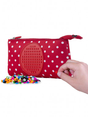 UWEAR Несесер Pixie Crew