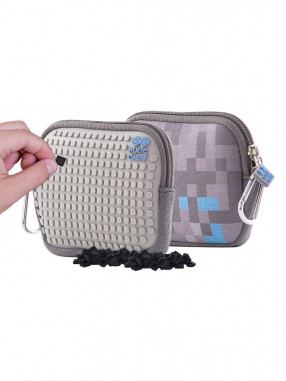 UWEAR Портмоне Pixie Crew Adventure