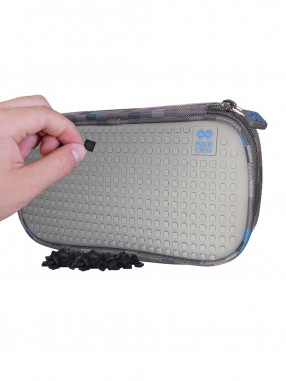 UWEAR Несесер Pixie Crew Adventure