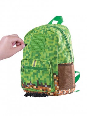 UWEAR Pixie Crew Backpack