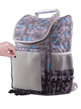 UWEAR Pixie Crew Adventure Backpack
