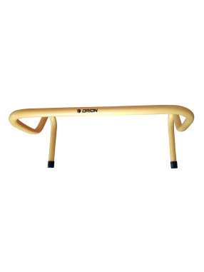 ORION Hurdell - 15 cm