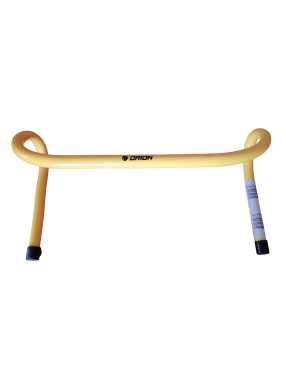 ORION Hurdell  - 30 cm