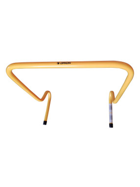 ORION Hurdell - 50 cm