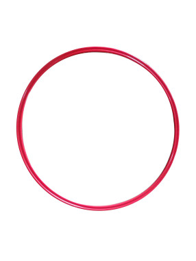 ORION Cerc gimnastica ritmica - 60 cm