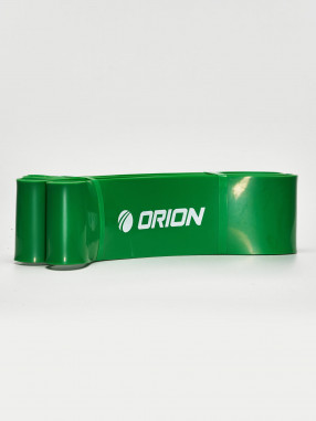 ORION ORION Training trimmer