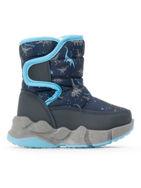 BRILLE Apreschi Snow Dino