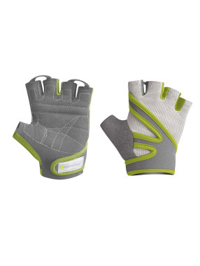 BODY SCULPTURE Manusi pentru fitnes Eco Wellness Qw-93g3