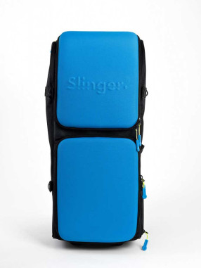 BABOLAT Slinger T-One