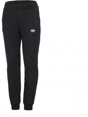 ERREA REPUBLIC Спортно долнище INDIGO