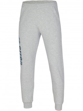 ERREA REPUBLIC Спортно долнище ESSENTIAL