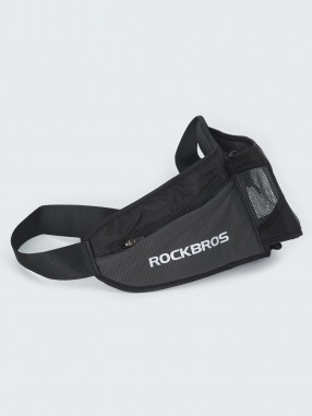 ROCKBROS Geanta ciclism