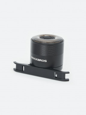 ROCKBROS Lumina ciclism