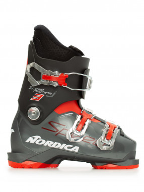 NORDICA Μπότες Σκι THE CRUISE 70