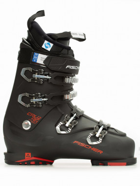 FISCHER Μπότες Σκι RENT CRUZAR XTR 80