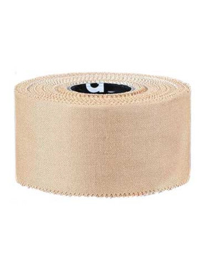 d3tape Фиксираща лента RST Rigid Strapping Tape