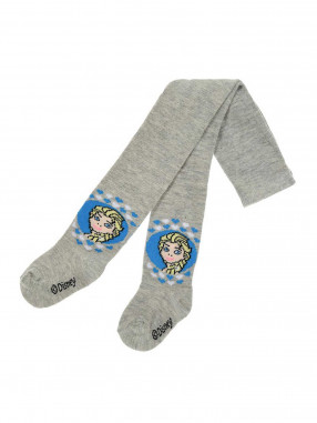 KIDS MOVIE HEROES FROZEN Tights
