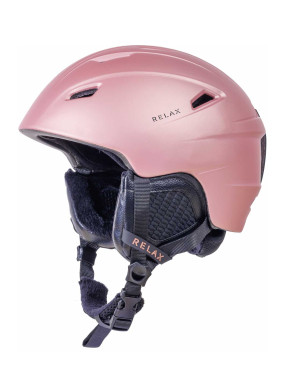 RELAX Casca schi Wild