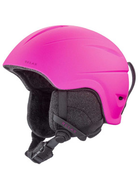 RELAX Ски каска TWISTER