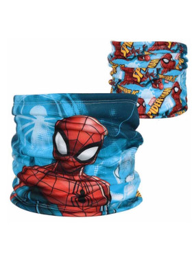 KIDS MOVIE HEROES dečiji šal-kragna SPIDERMAN