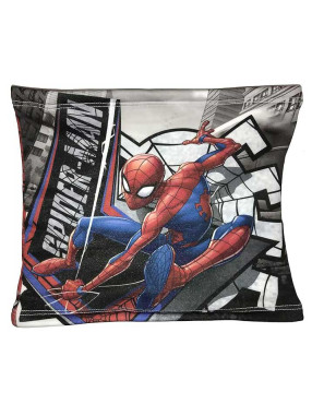 KIDS MOVIE HEROES Neckwear SPIDERMAN