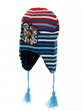 KIDS MOVIE HEROES Fes Paw Patrol