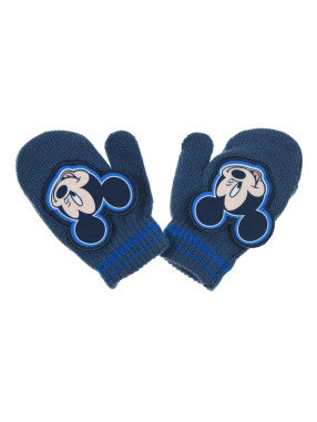 KIDS MOVIE HEROES Manusi Mickey Mouse