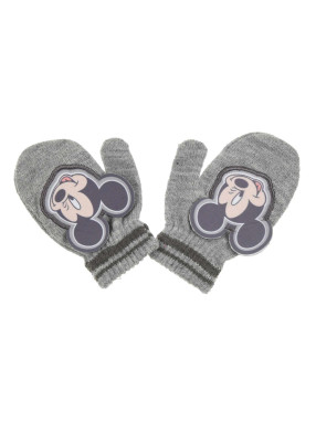 KIDS MOVIE HEROES Manusi Mickey Mouse