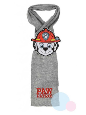 SUN CITY Neckwear PAW PATROL
