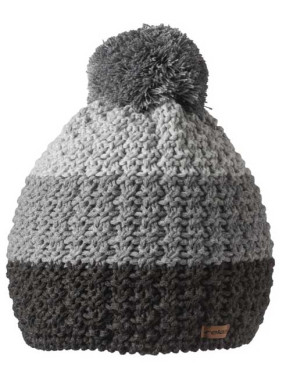 RELAX Шапка BAR