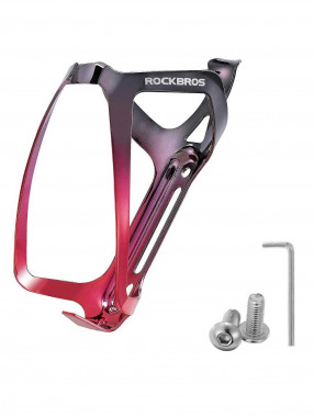 ROCKBROS Suport pentru sticla RKL02-BR