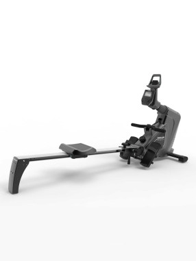 KETTLER Suvo veslo ROWER 2.0 Kettler