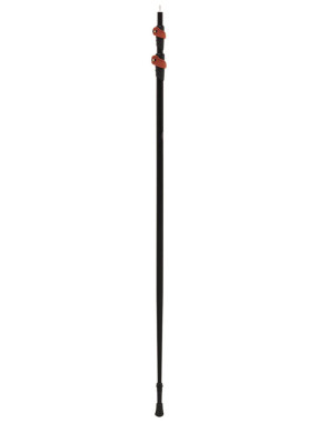 ROBENS Tarp clip pole