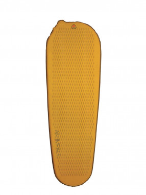 ROBENS Στρώμα Air Impact