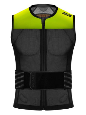 RELAX Protectie Speedmaster Evo Jr.