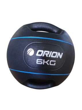 ORION Minge medicinala Pro C - 6 kg