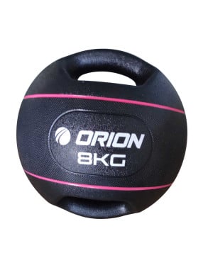 ORION Minge medicinala Pro C - 8 kg