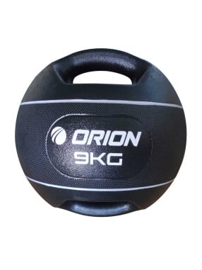 ORION Minge medicinala Pro C - 9 kg