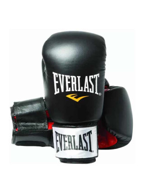 EVERLAST RUKAVICE ZA BOKS FIGHTER