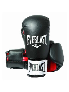 EVERLAST RUKAVICE ZA BOKS FIGHTER