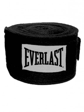 EVERLAST 