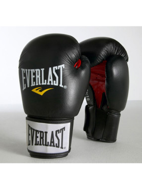 EVERLAST 