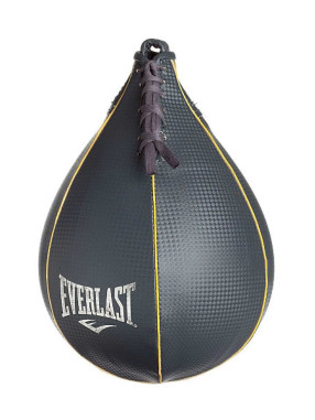 EVERLAST 
