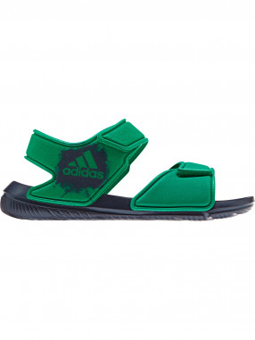 adidas sandale